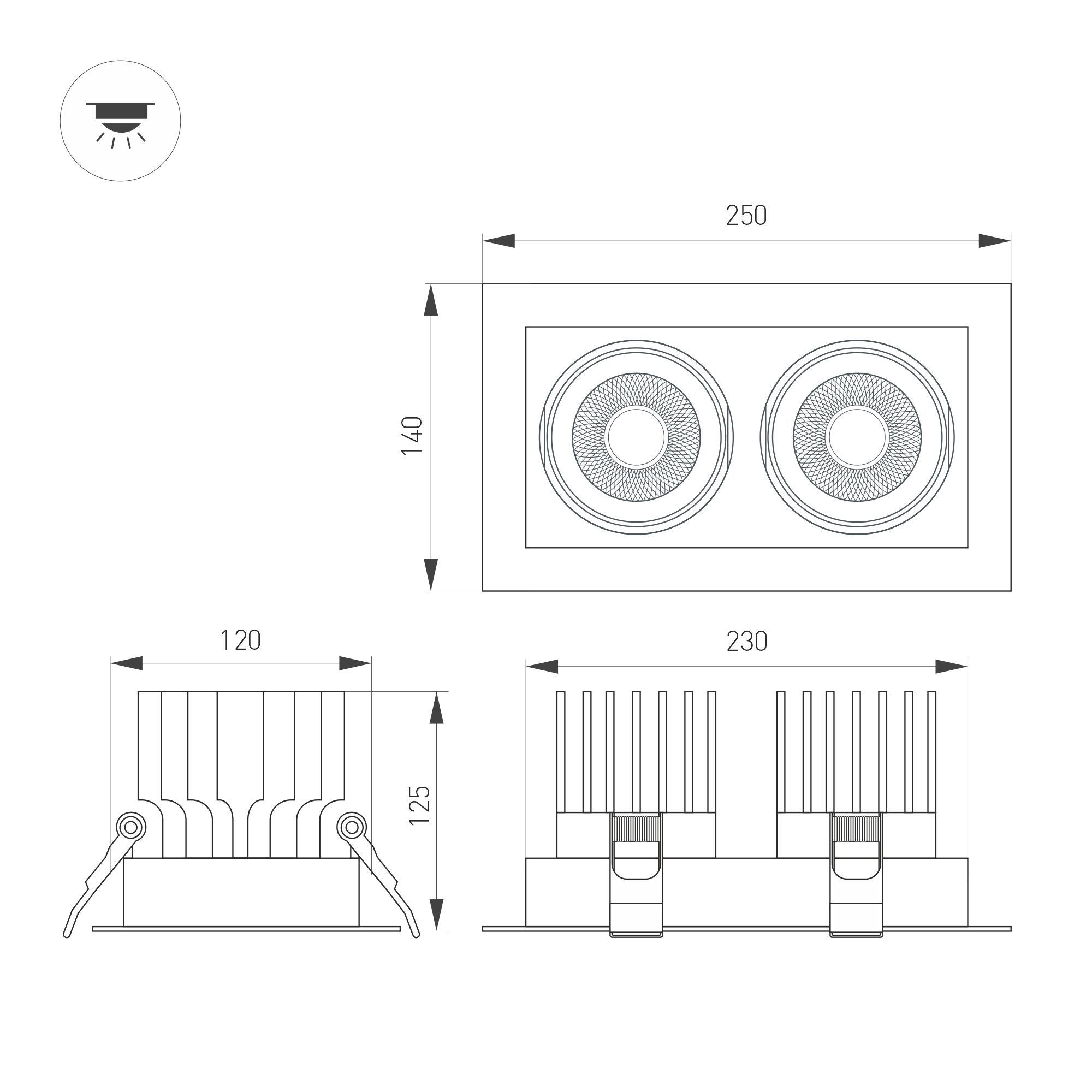 MS-VORTEX-BUILT-S250x140-2x30W sz.jpg