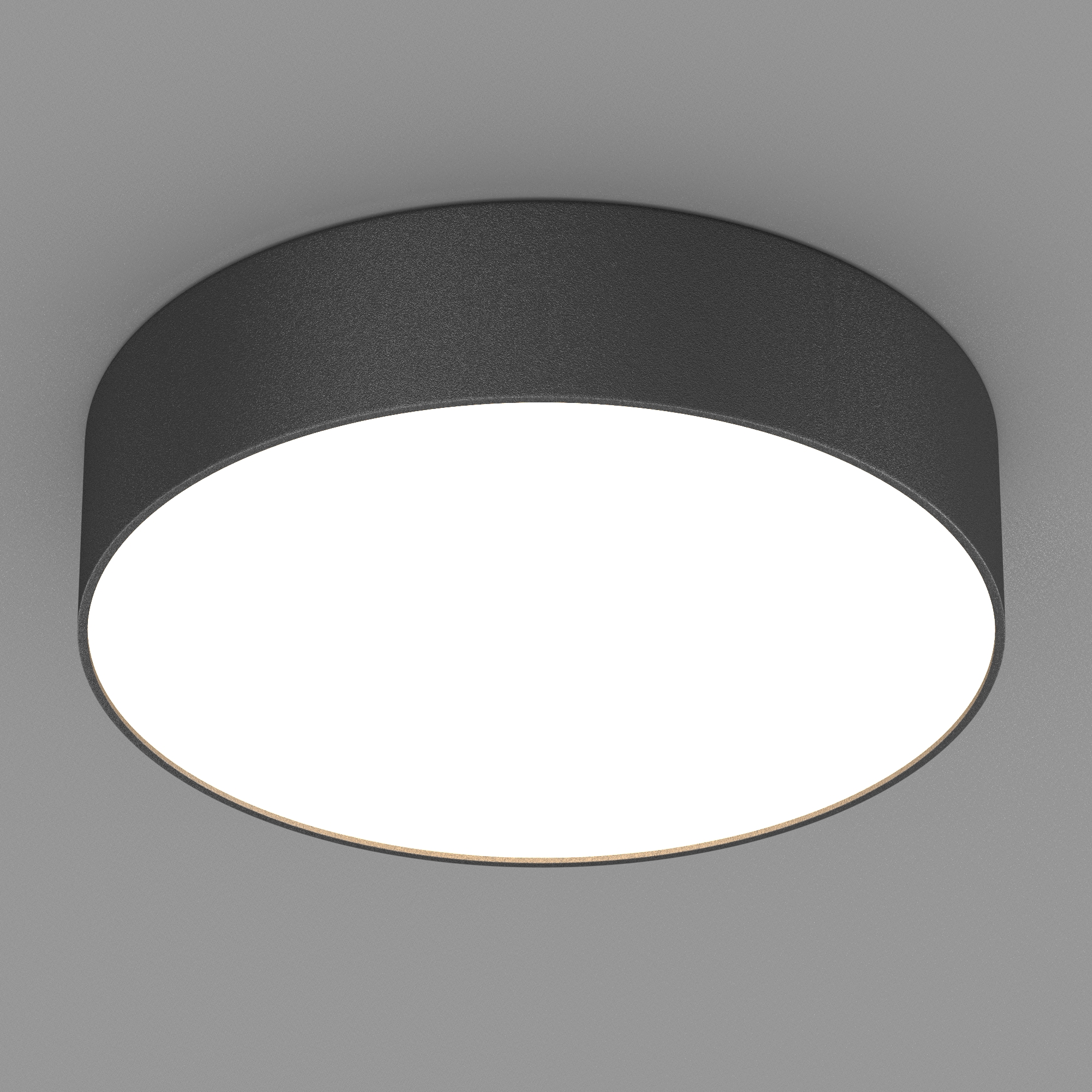 SP-RONDO-R210-20W_vray_2015_BK.jpg