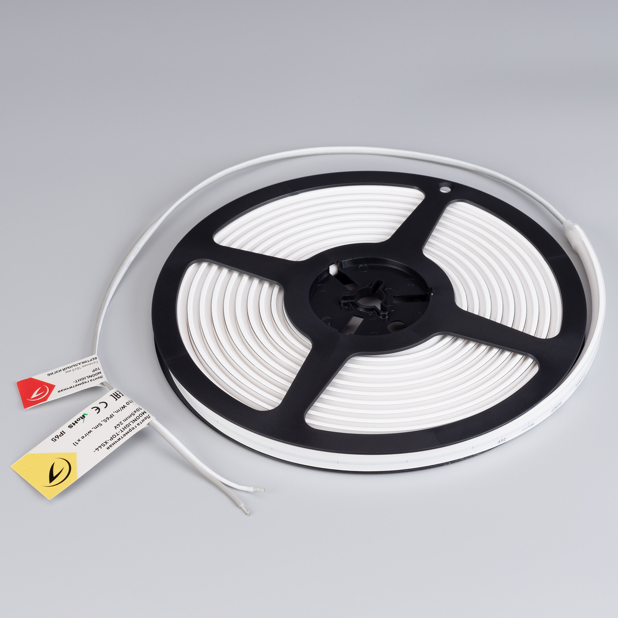 041527-reel.jpg