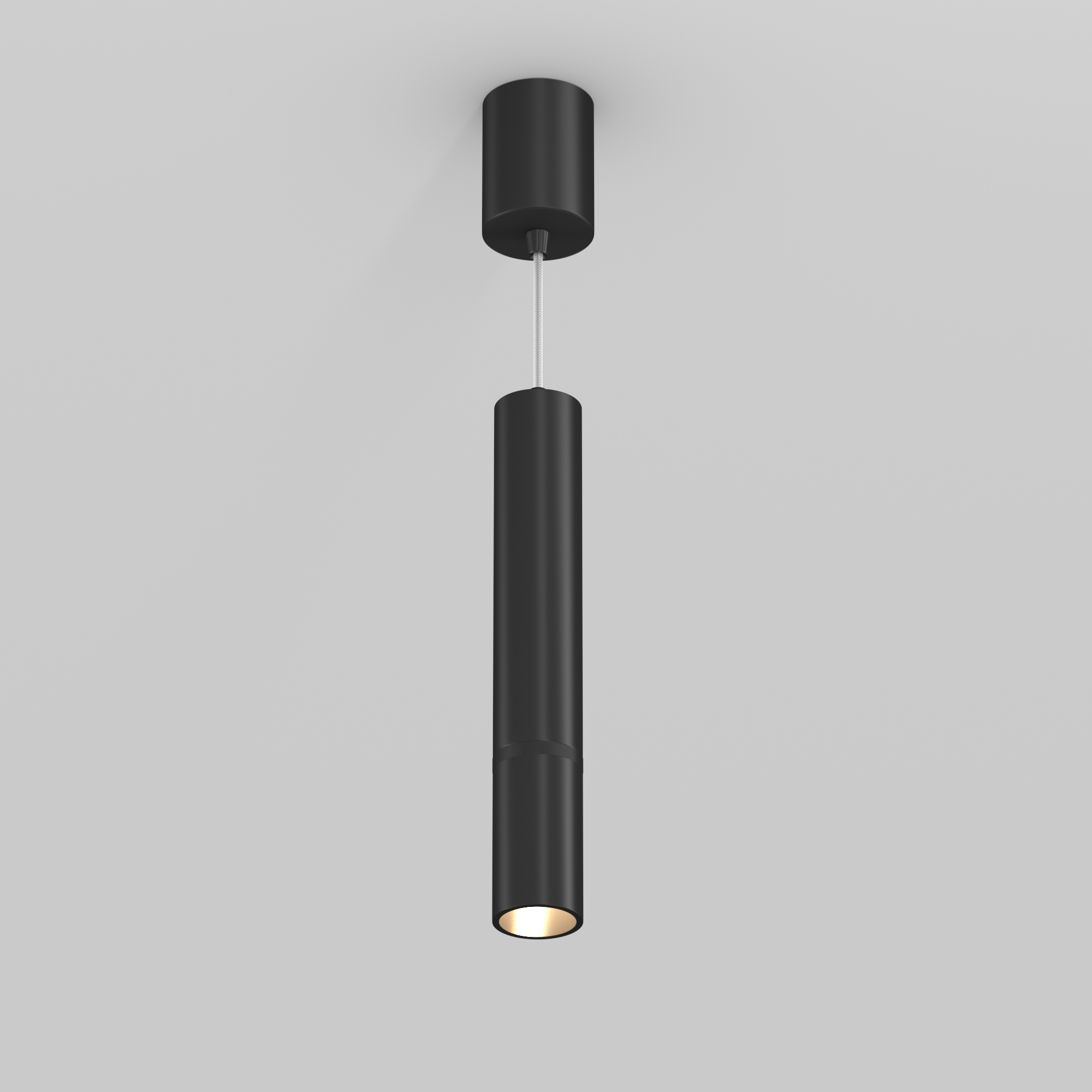 SP-ARTEMIS-HANG-P-R60-15W VRAY 2019 BK.jpg