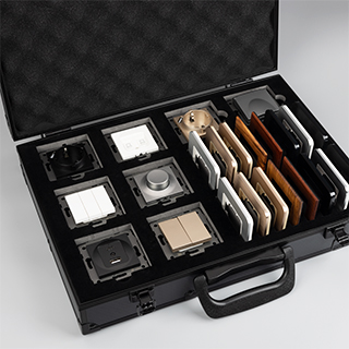 058996_058997.jpg