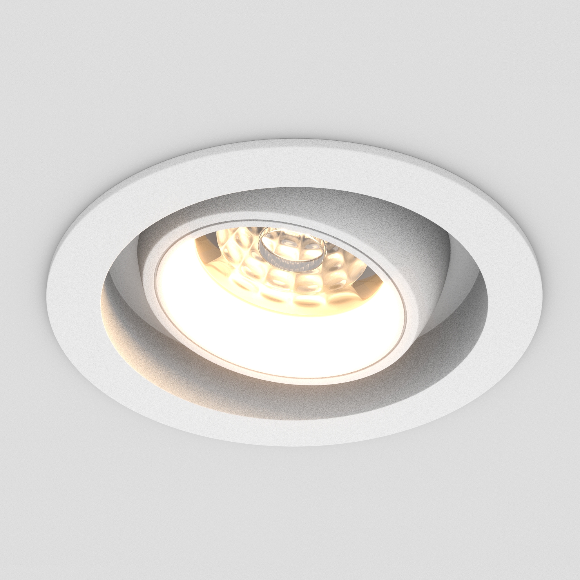 MS-VORTEX-BUILT-R110-20W vray 2019 wh.jpg