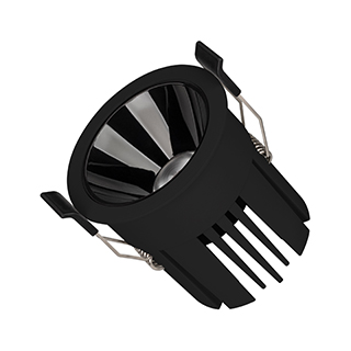 033652-BLACK.jpg