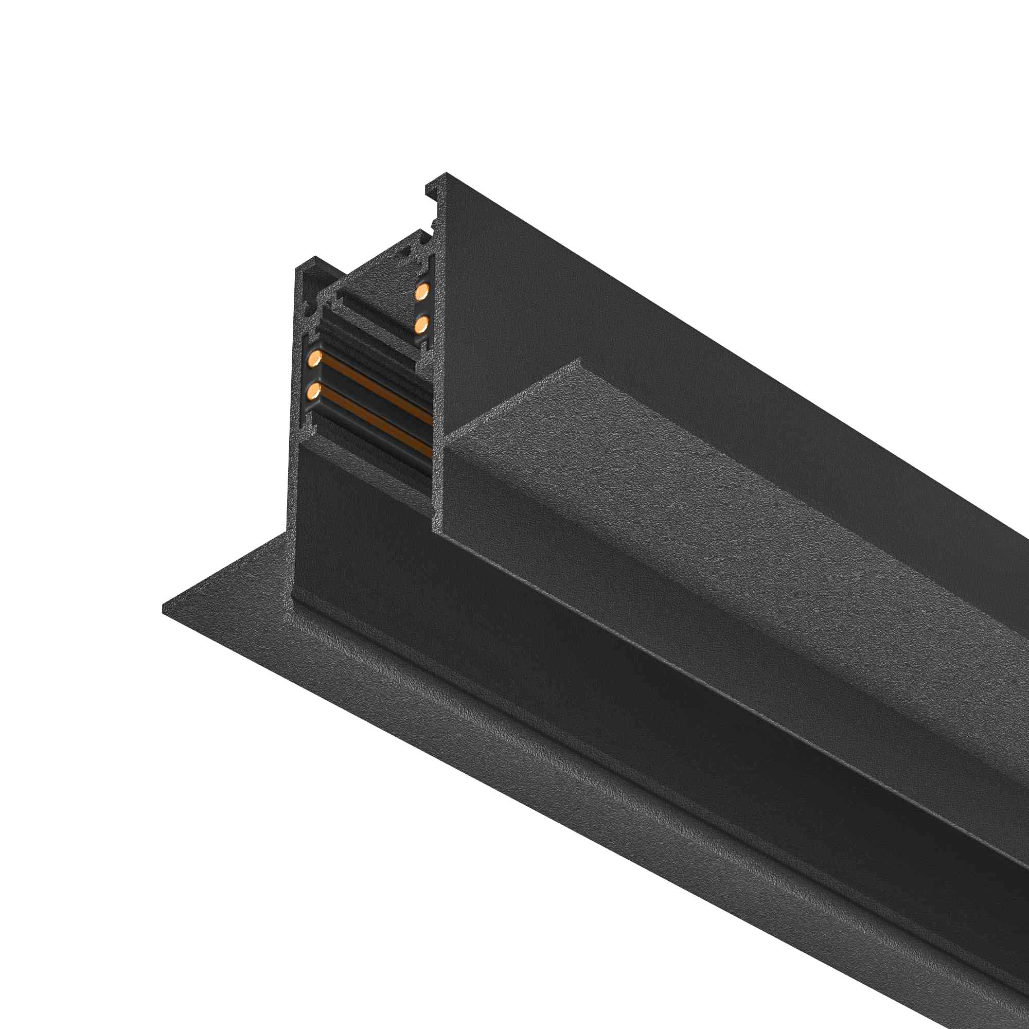 MAG-ORIENT-TRACK-2652-FDW-1000_newv_vray_2015_BKsm.jpg