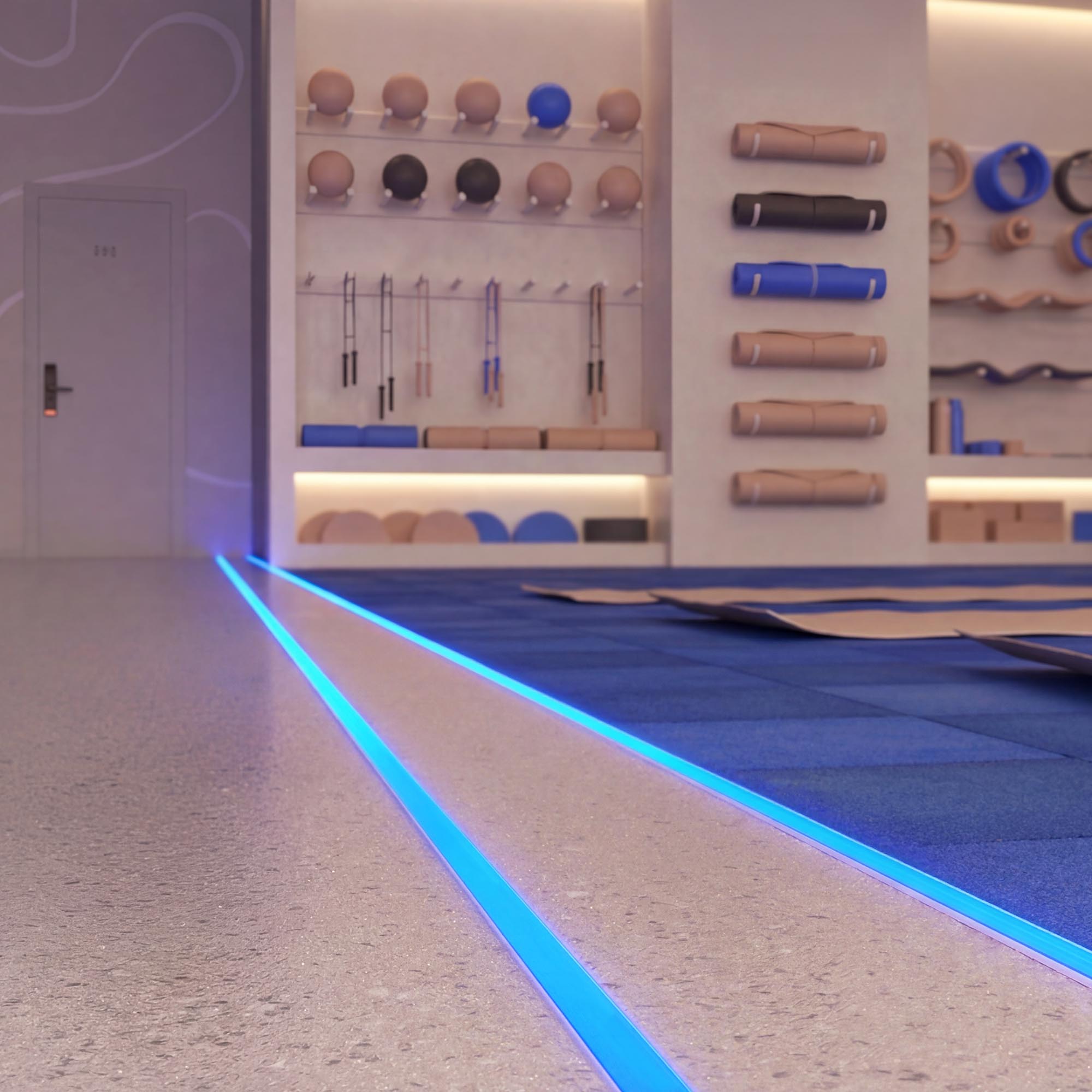 FLOOR. W-18_2000х2000.jpg