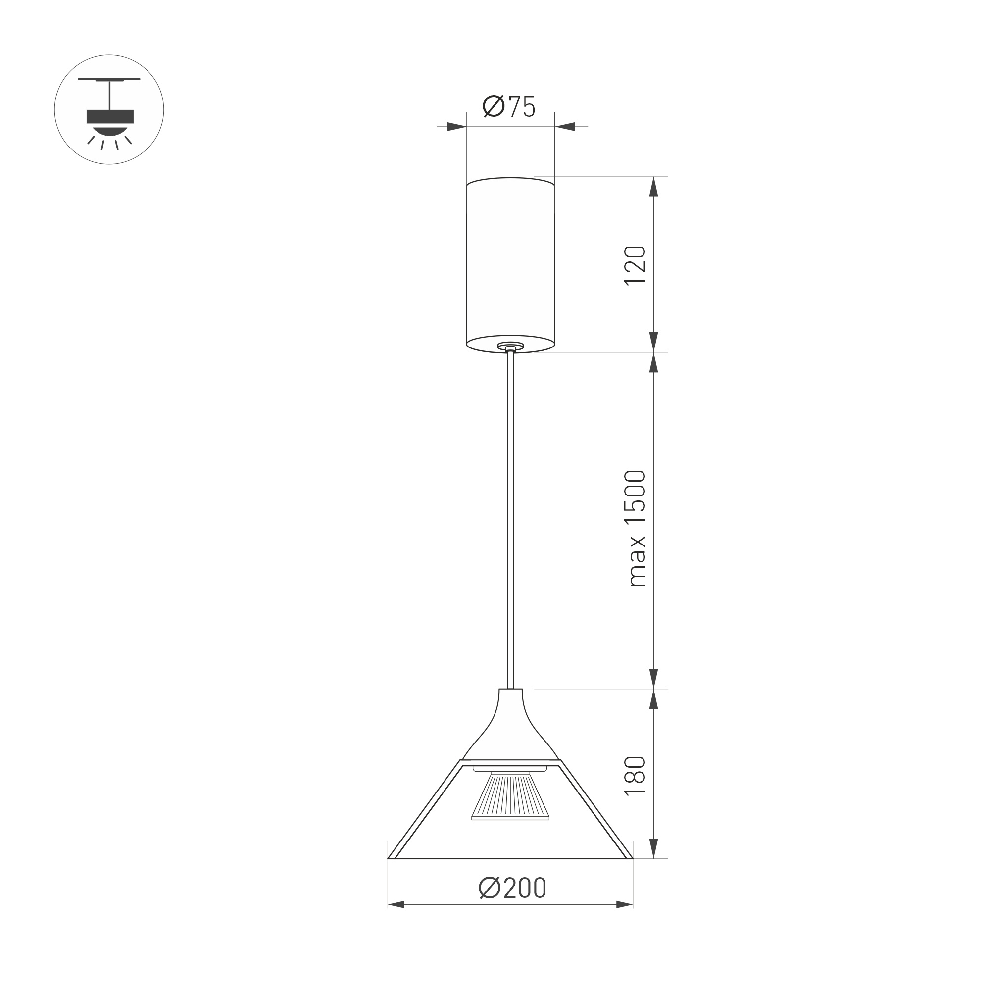 SP-OMBRELLO-HANG-R200-7W size.jpg
