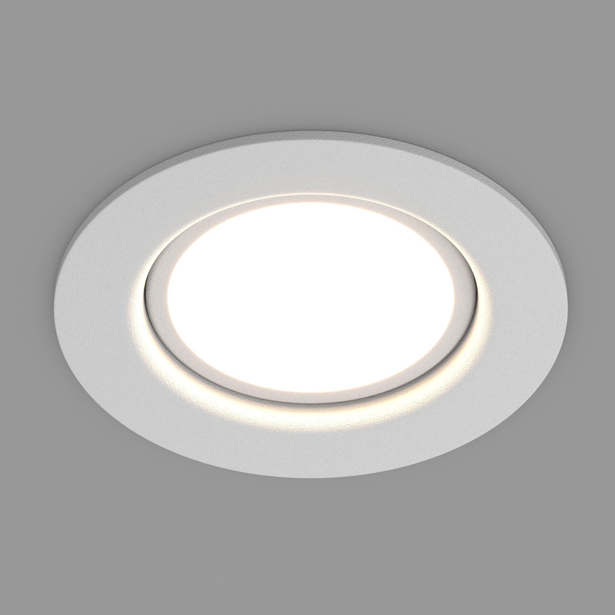 LTD-80WH_9W_vray_2015_WH.jpg