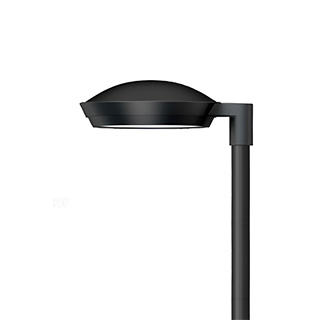 052463 mini.jpg