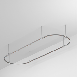 050199-vray-2015-TN-ceiling-wallsm.jpg