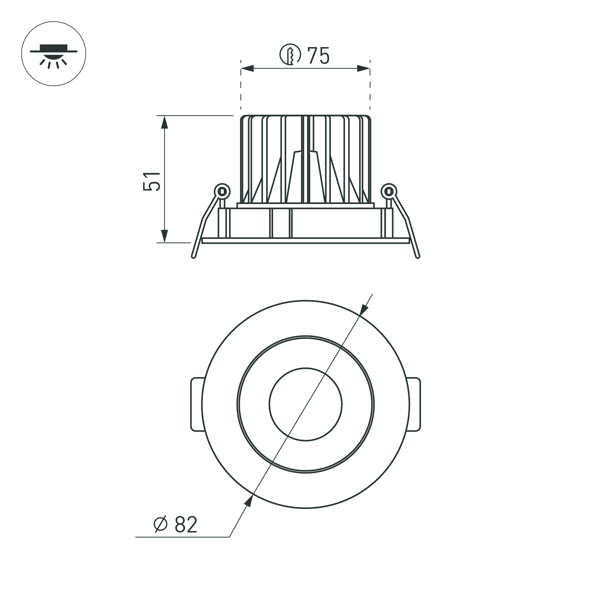 MS-FORECAST-BUILT-TURN-R82-8W size.jpg