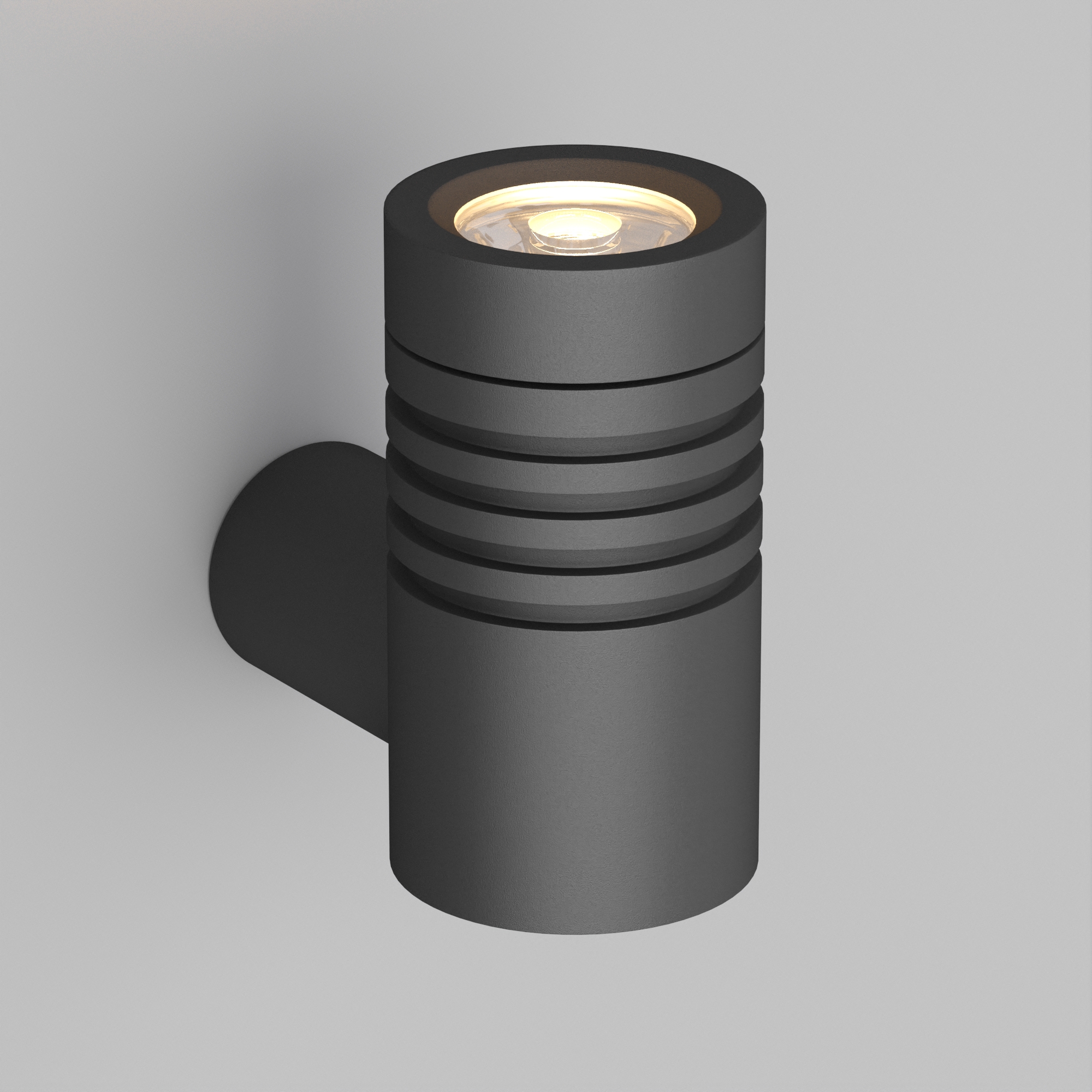 KT-RAY-WALL-R46-3W_vray_2015_n.jpg