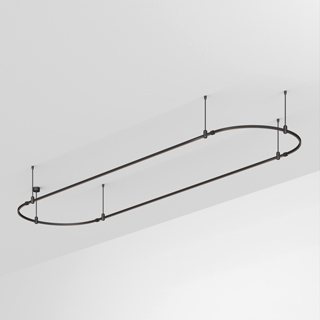 048512-vray-2015-BK-ceiling-wallsm.jpg