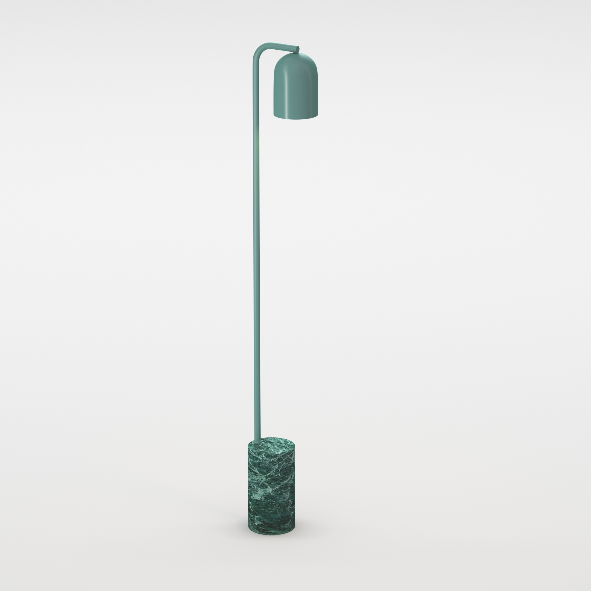 SP-MASON-FLOOR-R143-6W vray 2019 SG.jpg