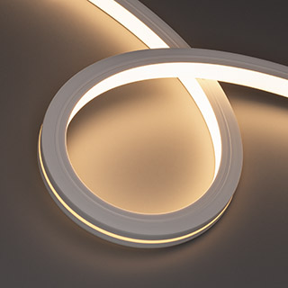 044351_044350 3000.jpg