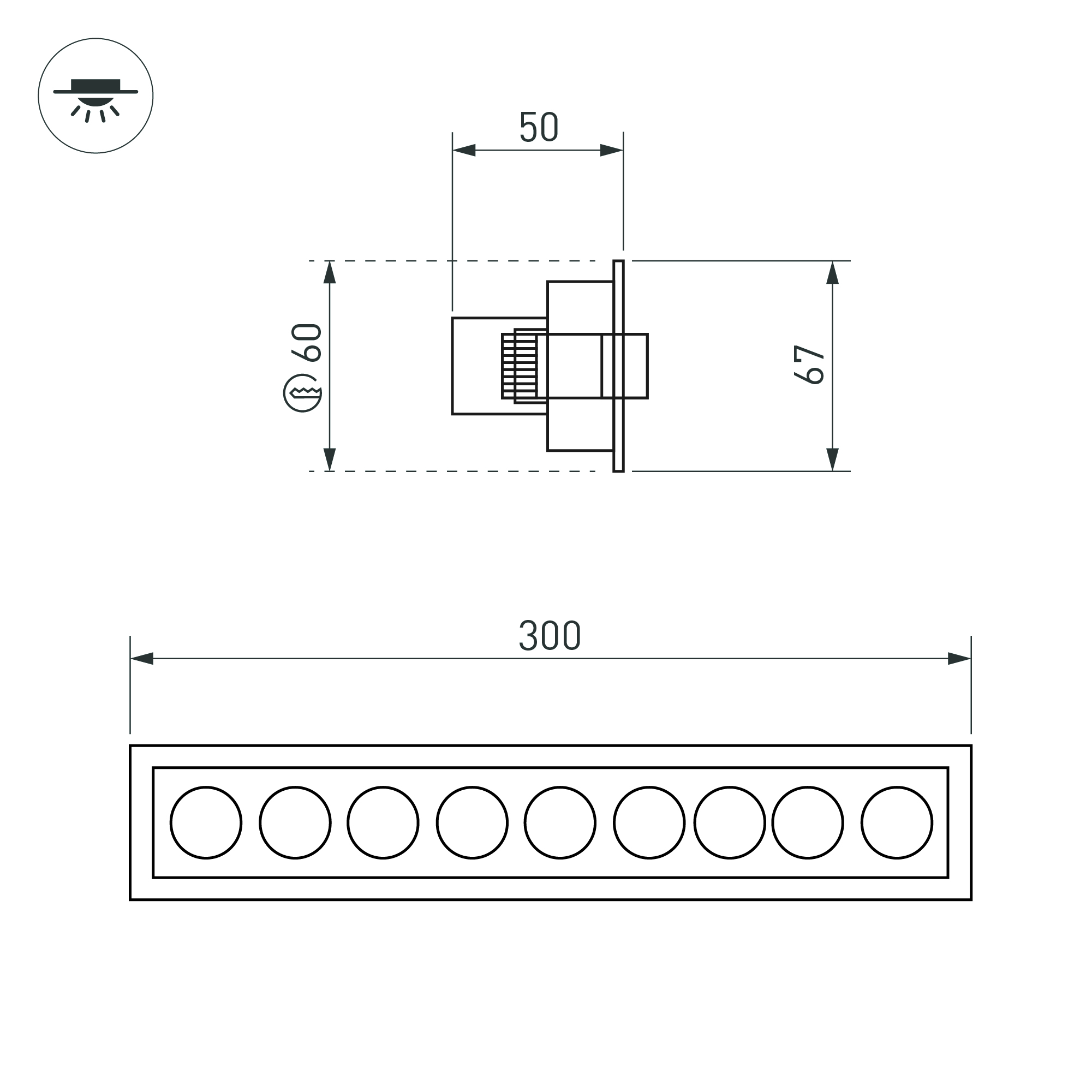 MS-ORIENT-BUILT-TURN-TC-S67x300-3W sz.jpg