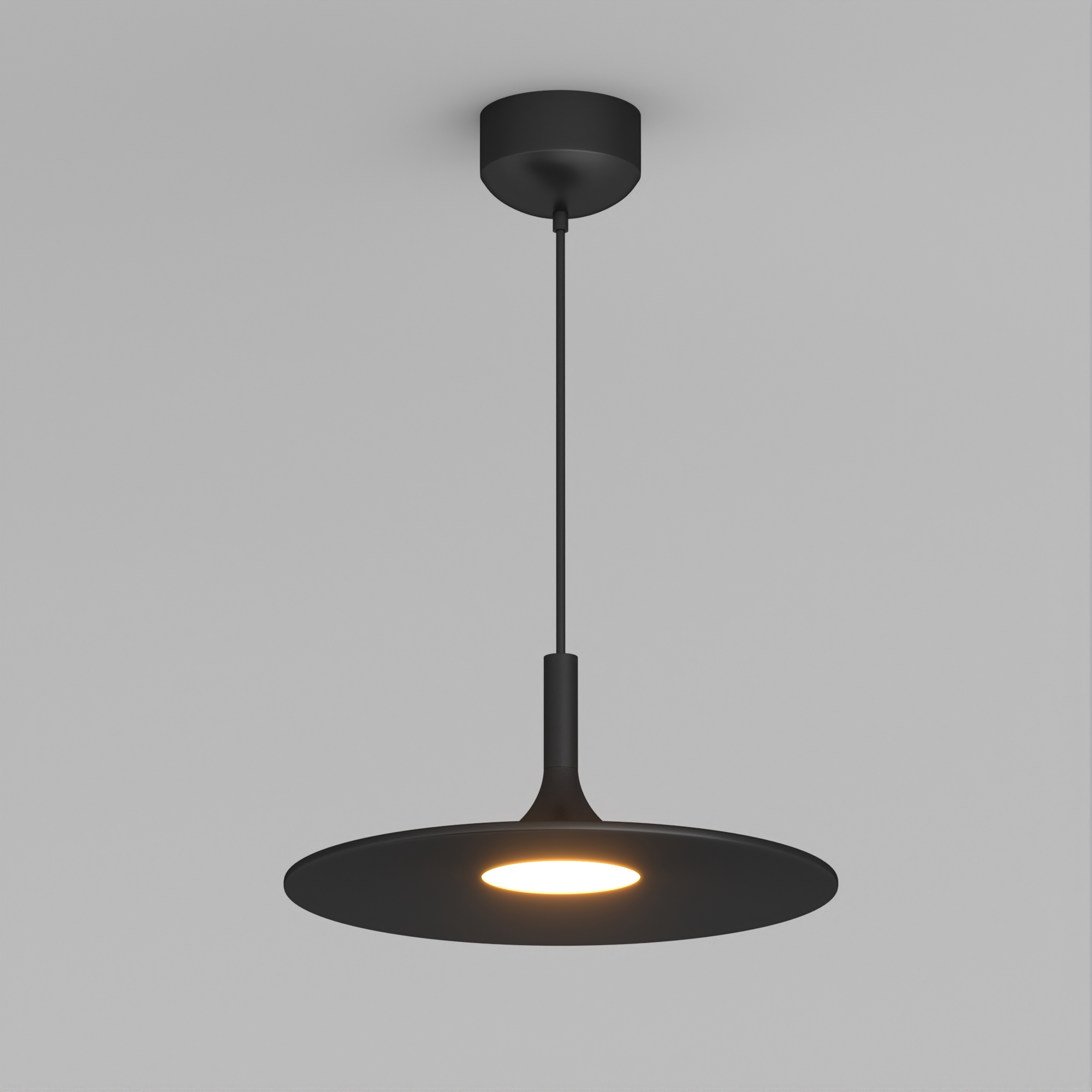 SP-FIORE-R400-13W_vray_2015_BK.jpg
