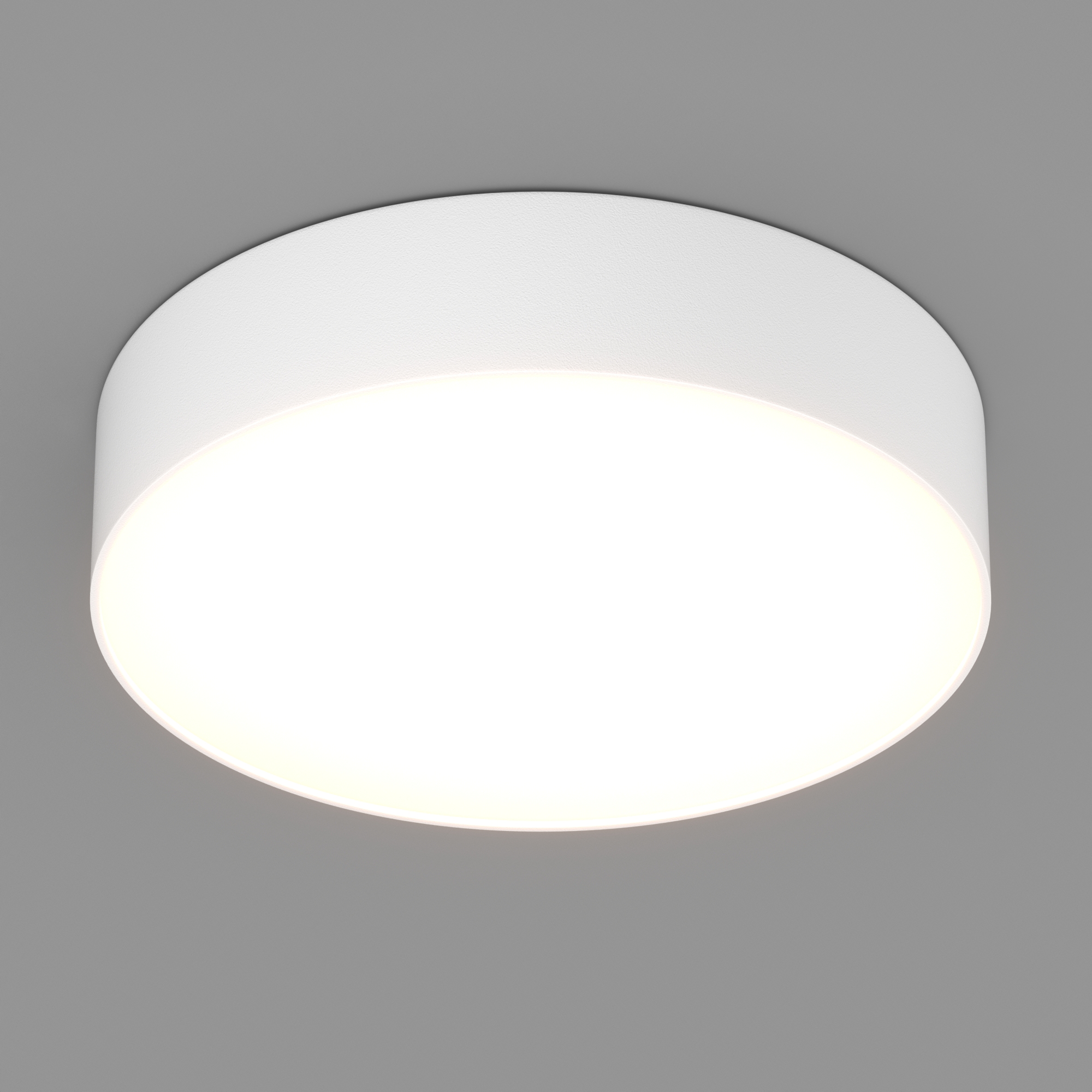 SP-RONDO-175A-16W_vray_2015_WH.jpg