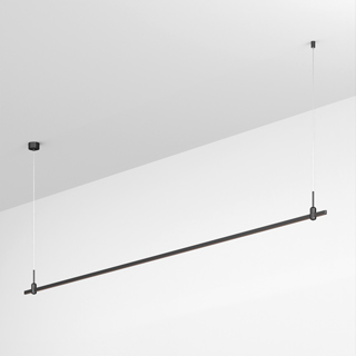 048466-vray-2015-BK-ceiling-wallsm.jpg
