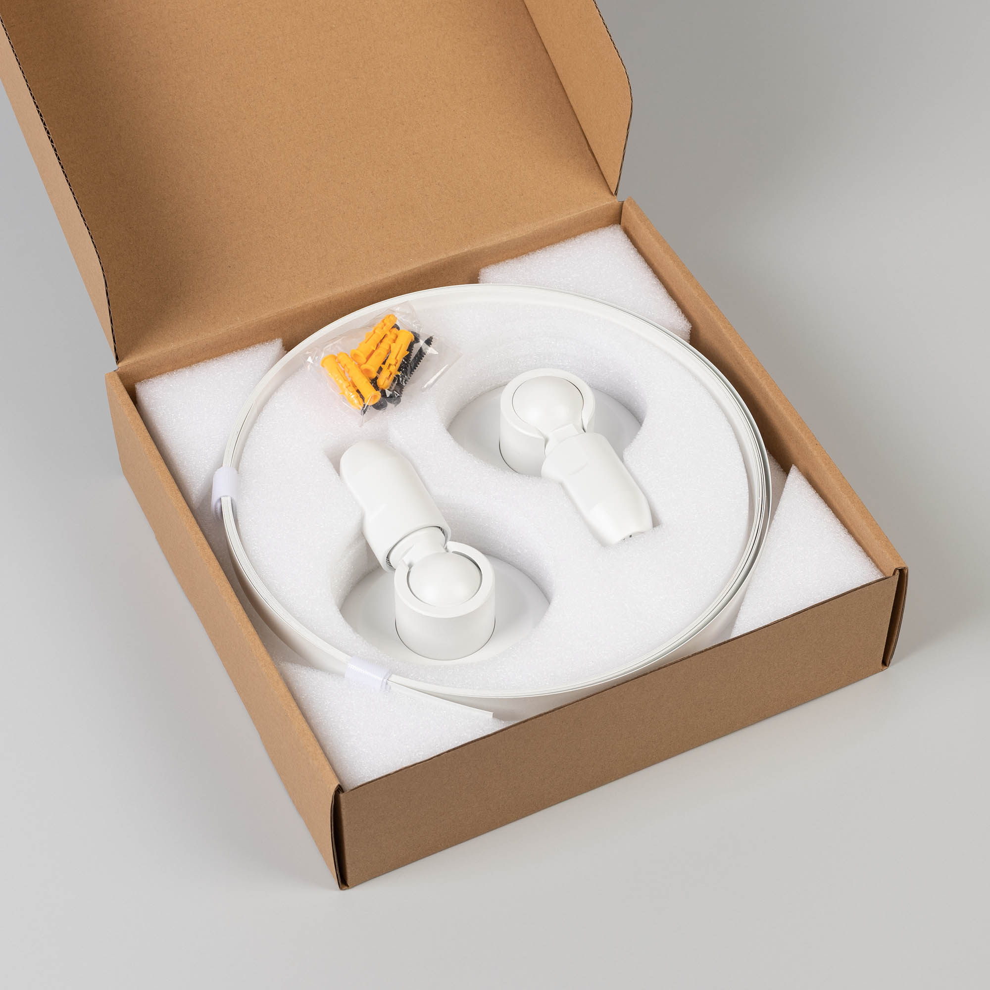 050697-pack-1.jpg