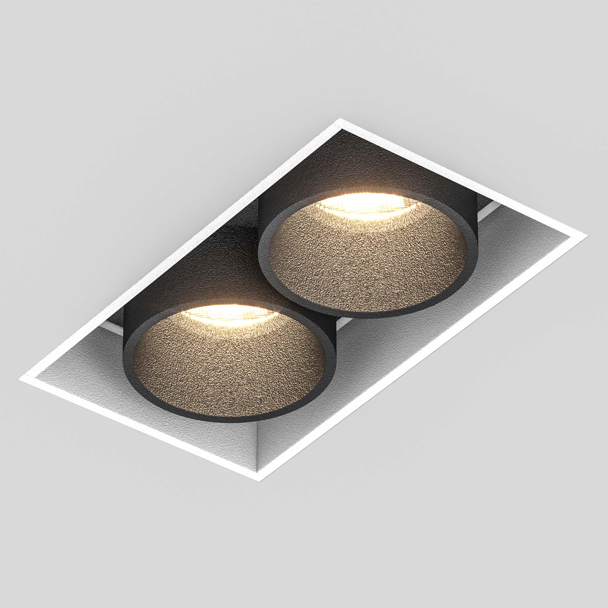 MS-ORIENT-BUILT-TRIMLESS-TC-S38x67-5W_vray_2015_WH.jpg