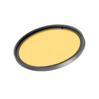 Color-Filter-Ylwsm.jpg