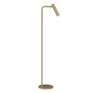 SP-VERDI-FLOOR-3W-BRSsm.jpg