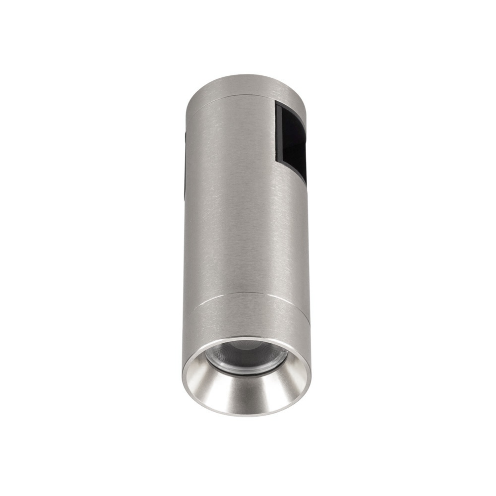 037649_1 silver.jpg
