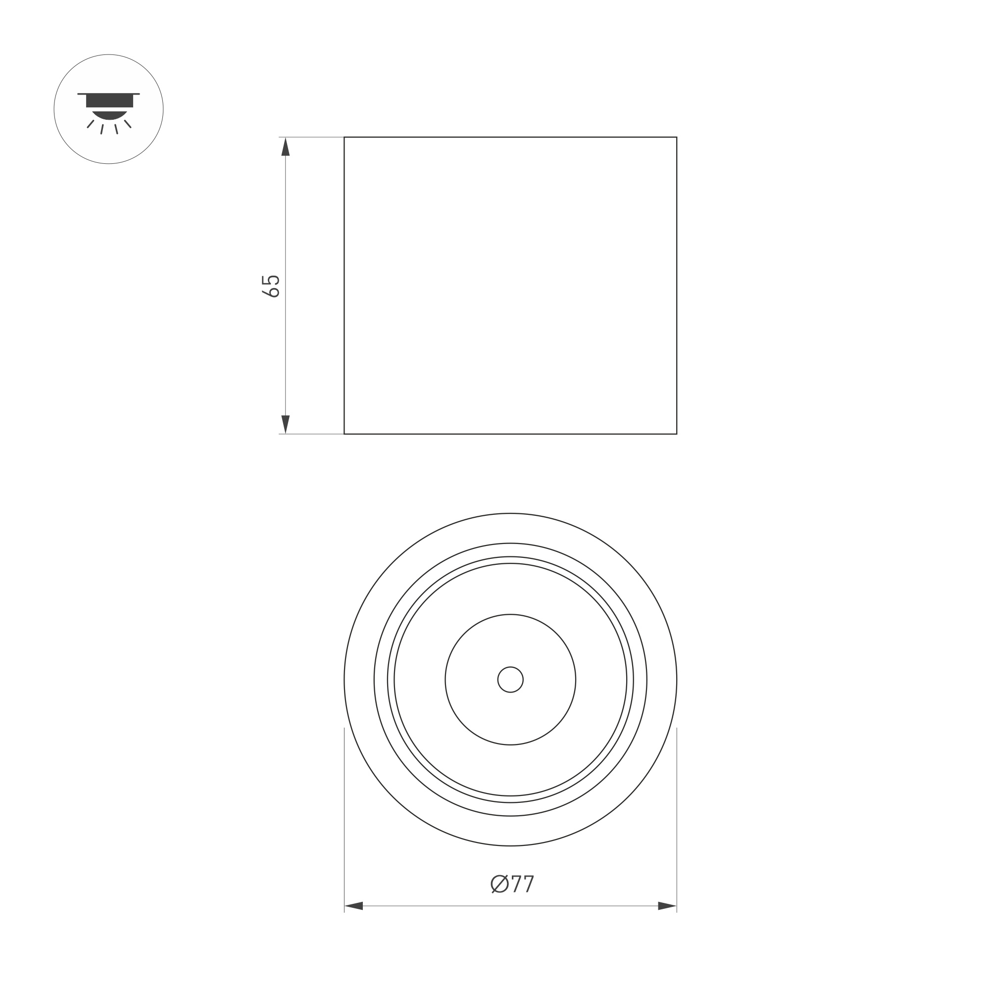 SP-DICE-R77-10W sz.jpg