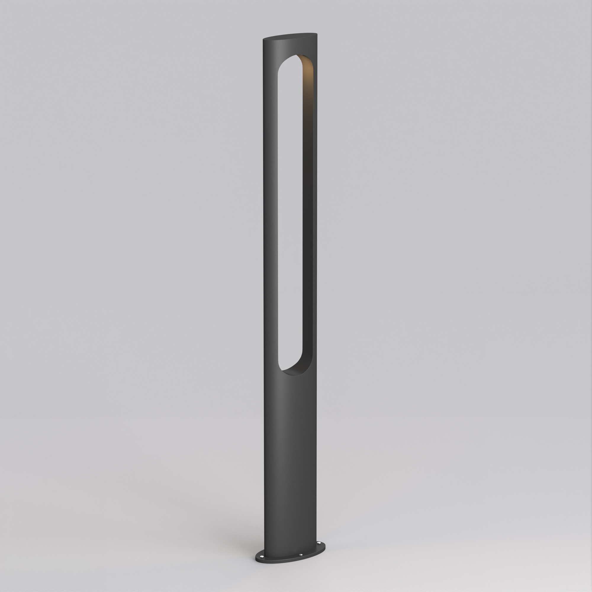 LGD-MUSE-BOLL-H1500-18W_vray_2015_BK.jpg