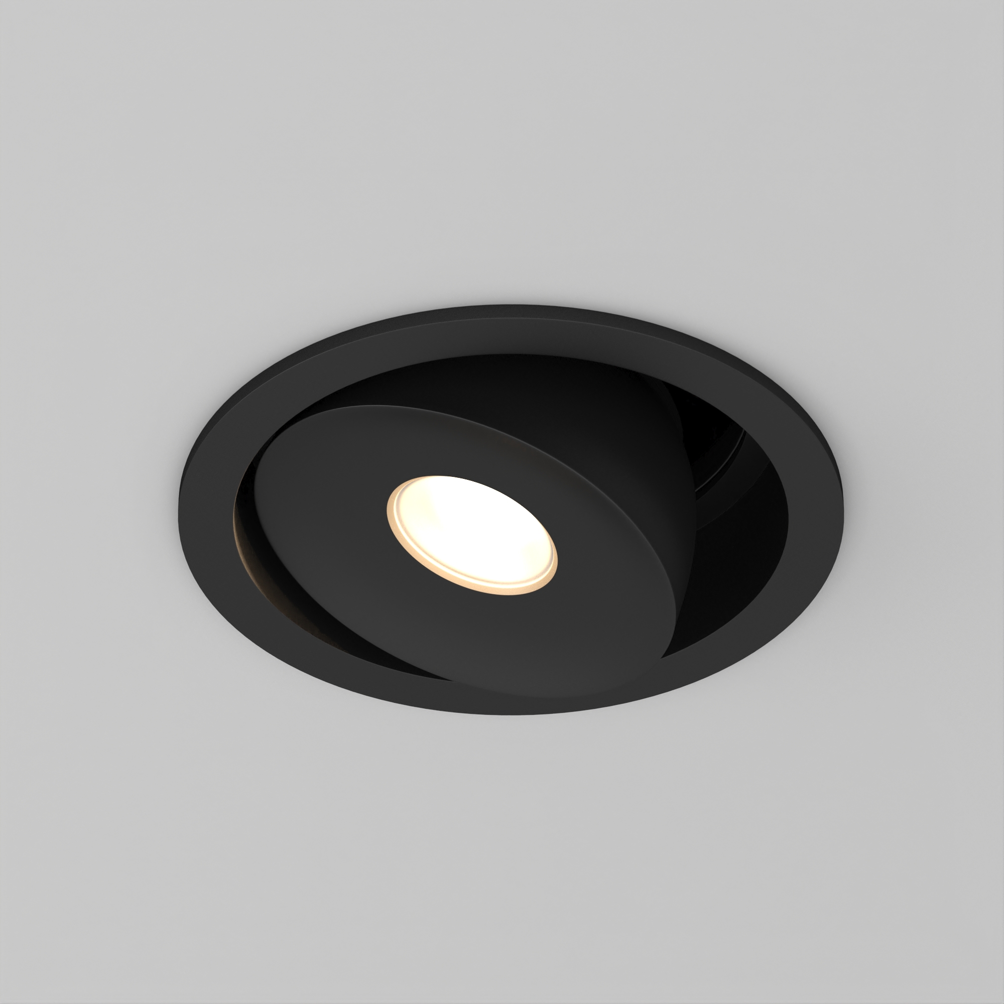 CL-SIMPLE-R78-9W_vray_2015_n_BK.jpg