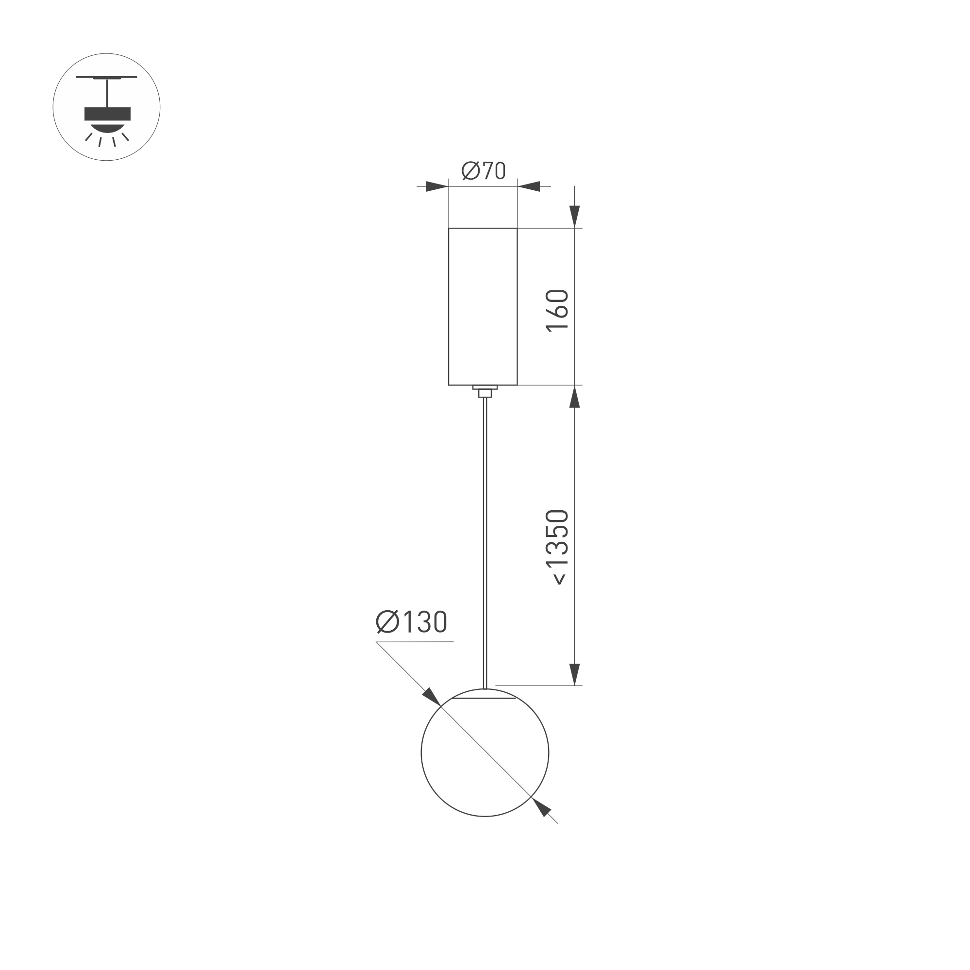 SP-BEADS-HANG-R130-10W_size.jpg