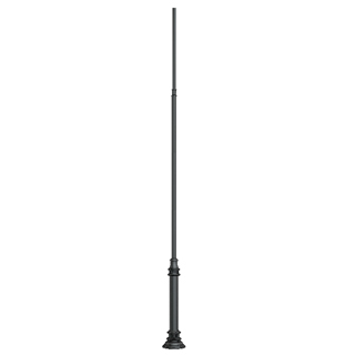 OXOR-OT3-DE-D160-4000-BKsm.jpg