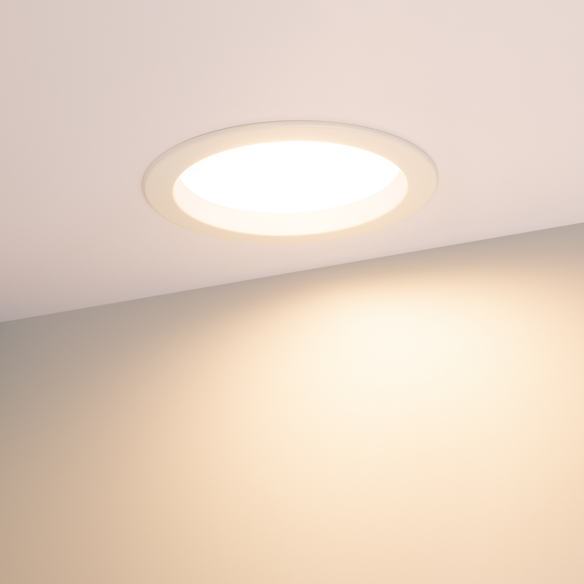 022522-Warm.jpg