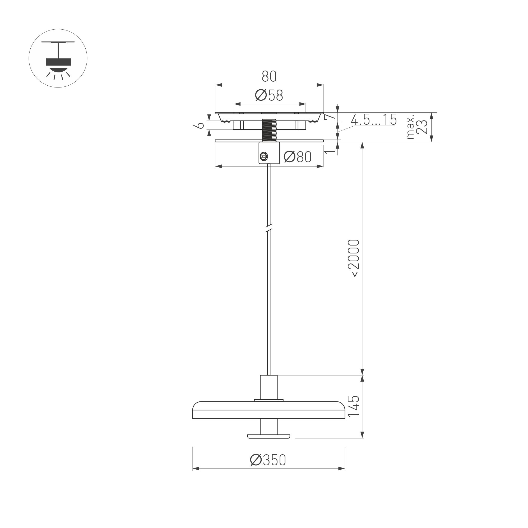 SP-KOTARO-R350-12W size.jpg