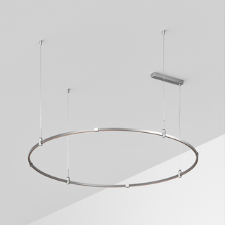 050193-vray-2015-TN-ceiling-wallsm.jpg