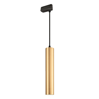 LGD-PIPE-TRACK-HANG-2TR-GDsm.jpg
