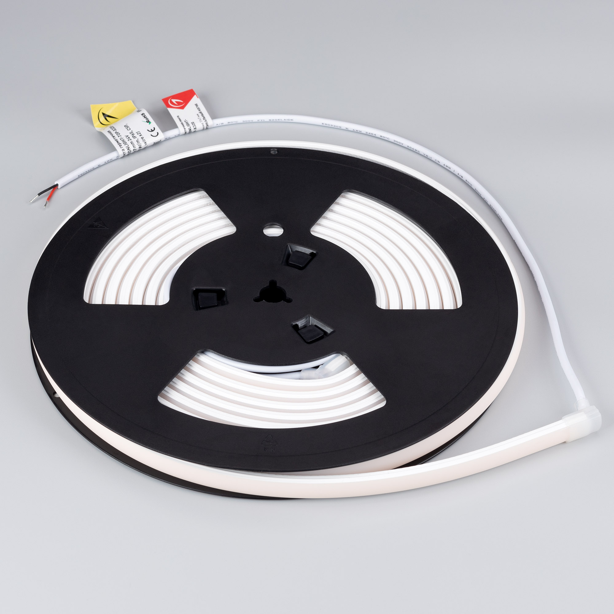 039446-reel.jpg