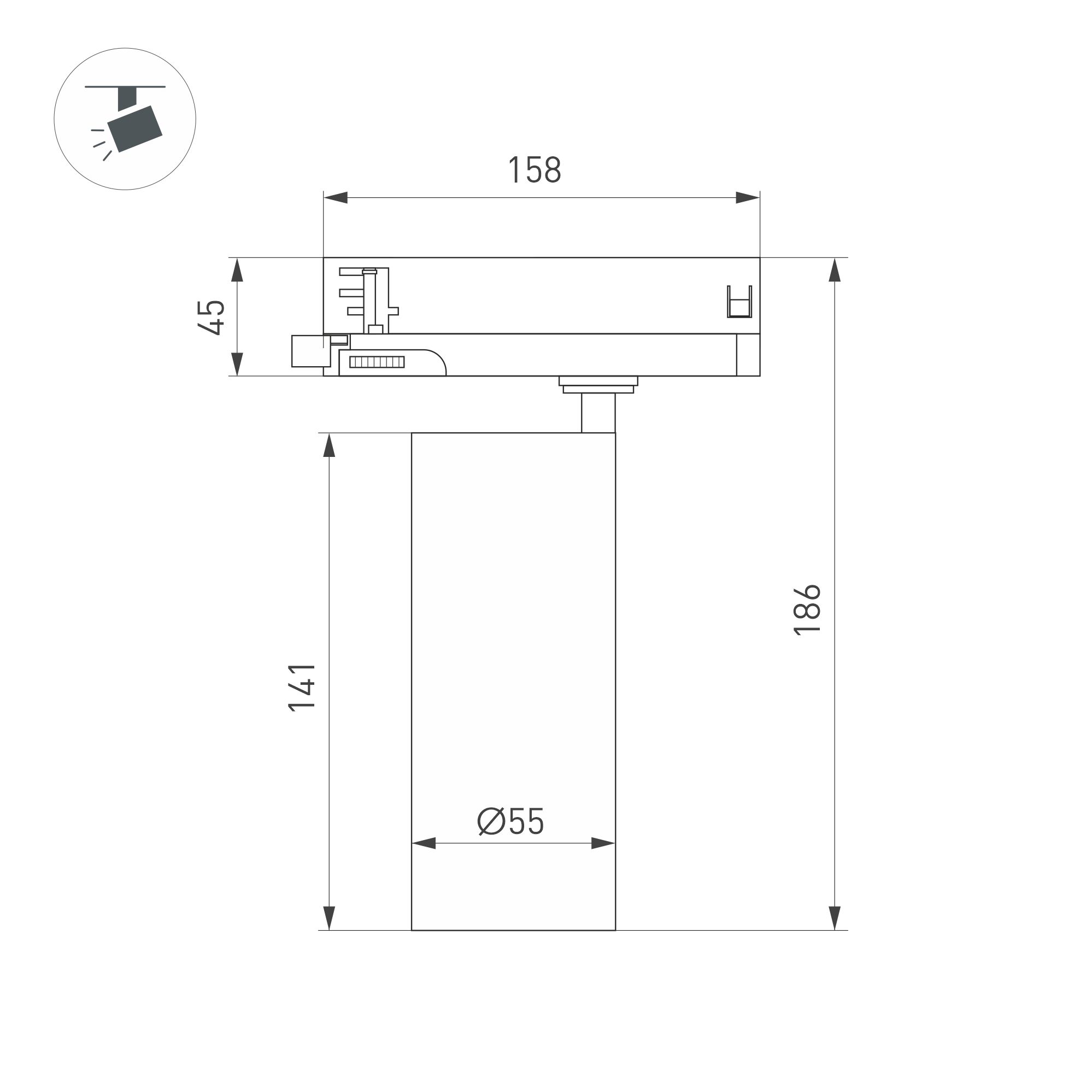 LGD-GERA-4TR-R55-10W new sz nv.jpg