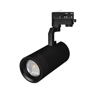 hekuos40W-bksm.jpg
