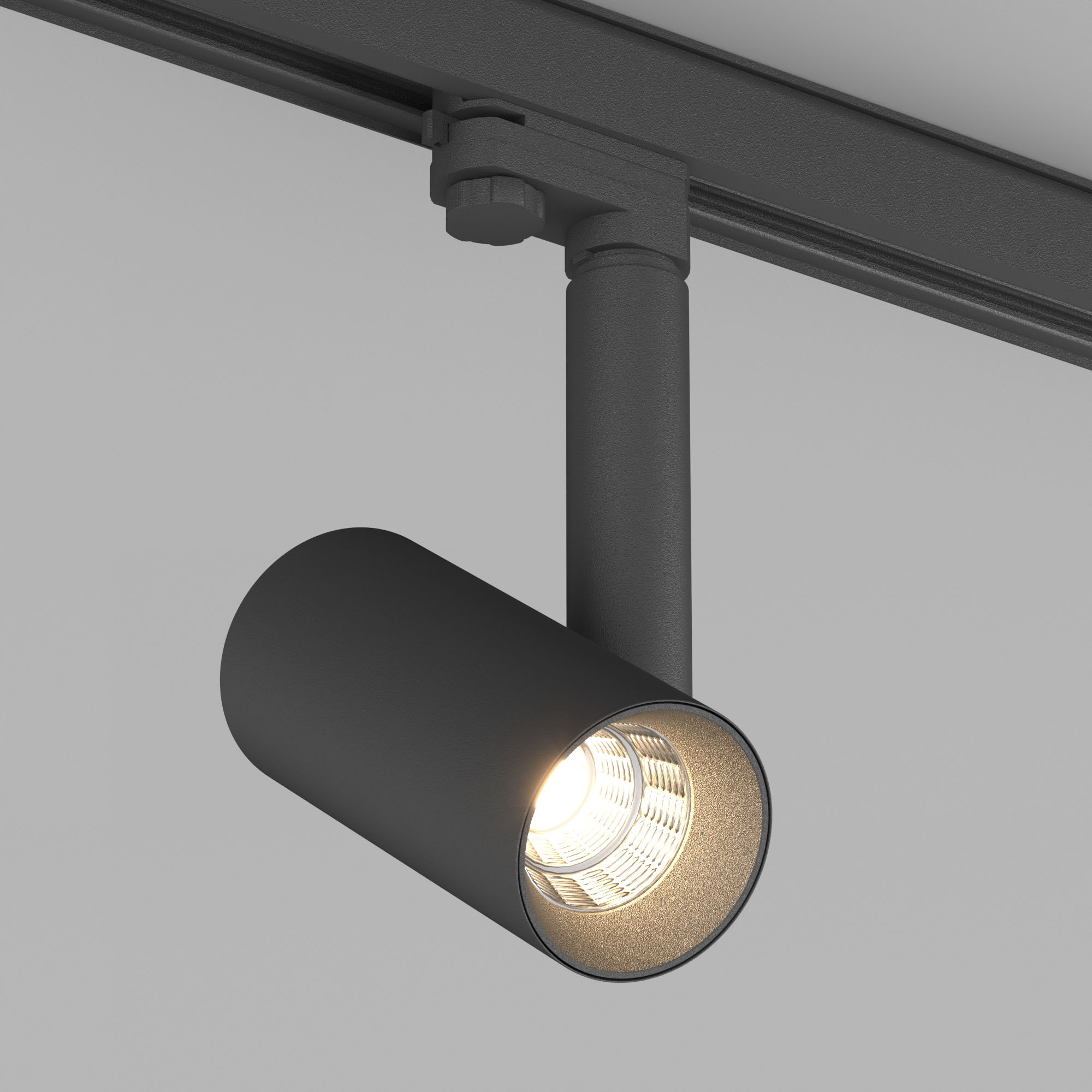 SP-POLO-TRACK-PIPE-R65-8W_vray_2015_WHBK.jpg