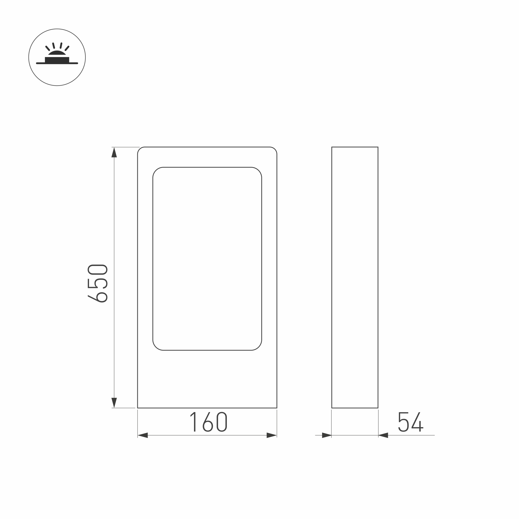 path_frame_650.jpg