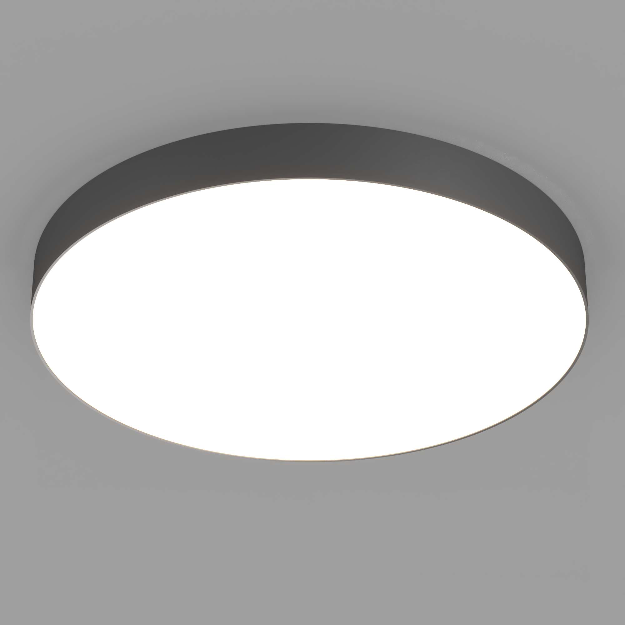 SP-RONDO-R600-72W_vray_2015_BK.jpg