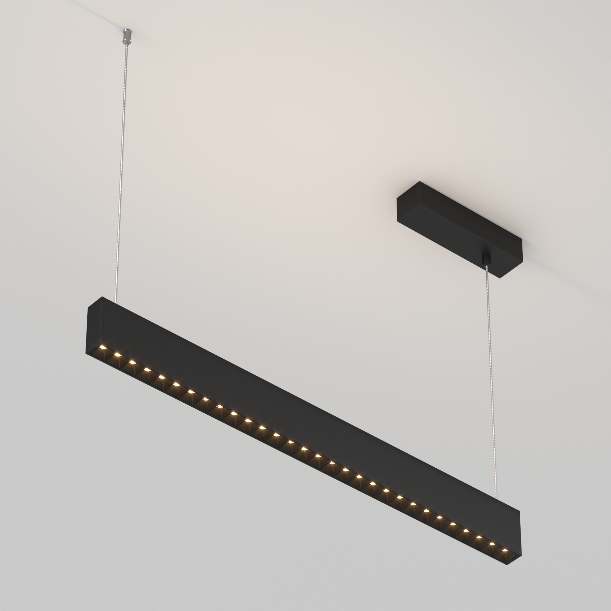 ALT-LINEAIR-CELL-UPDOWN-S2460-600-24W_vray_2015_BK.jpg