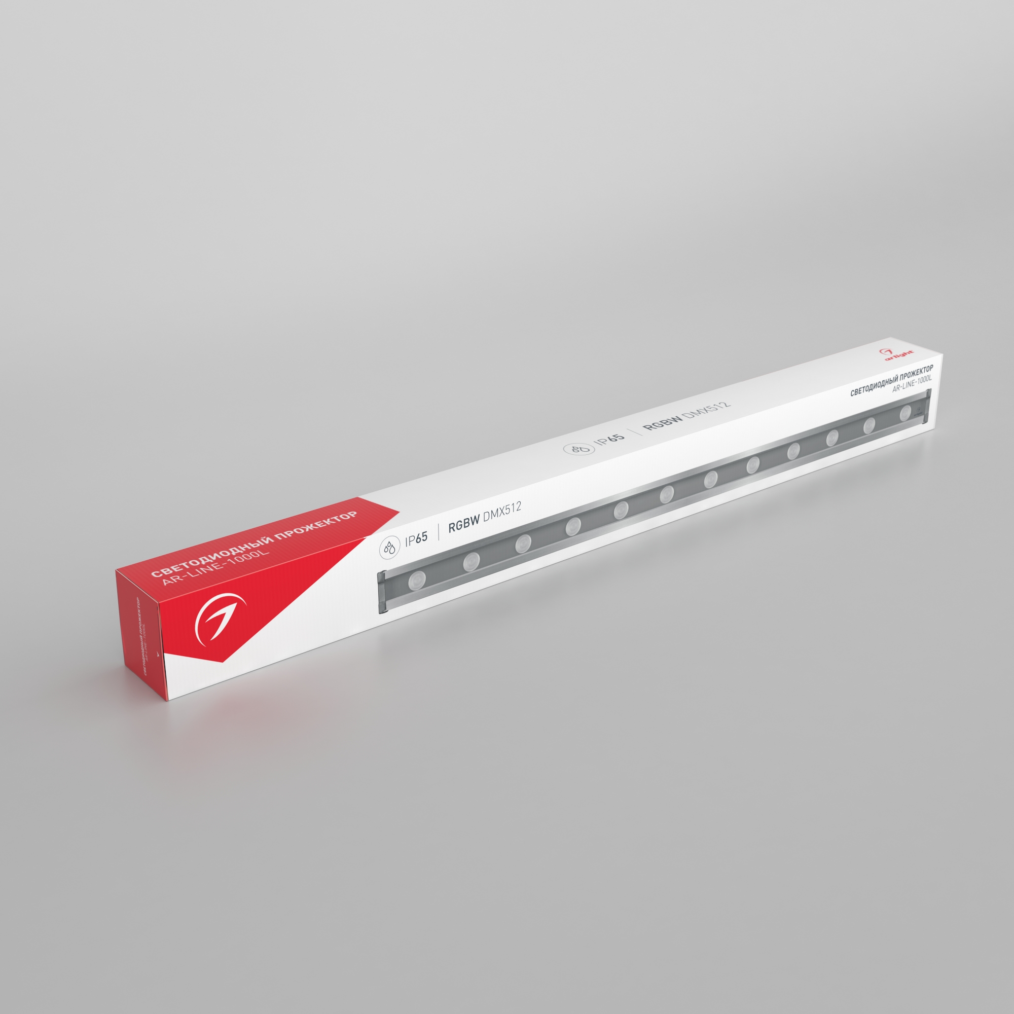 027958_Светодиодный_прожектор_AR-LINE-1000L-48W-24V_RGB-Warm3000_Grey_15x45_deg_DMX512.jpg