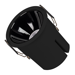033654-BLACK.jpg