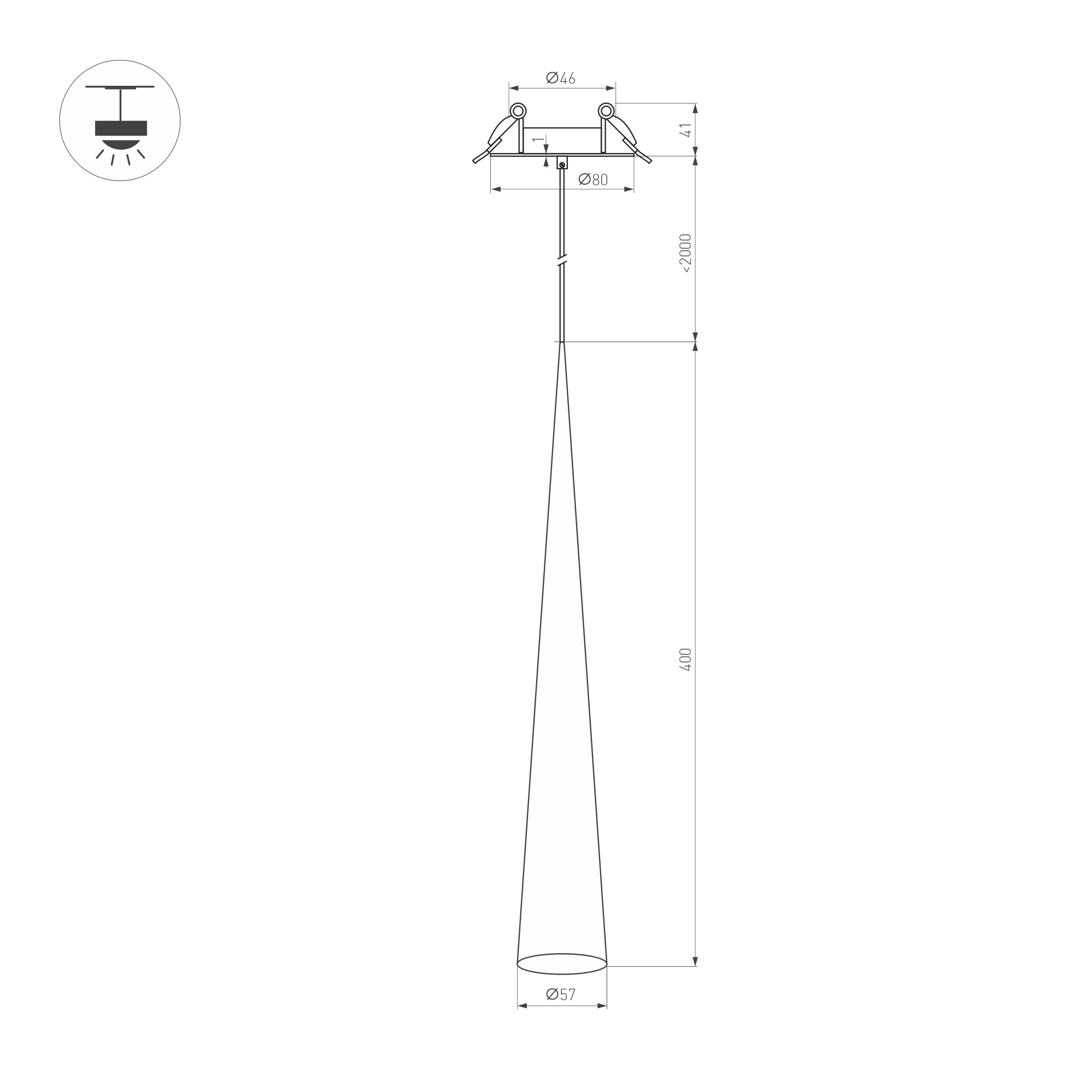 SP-STIRIA-L400-R57-5W size.jpg