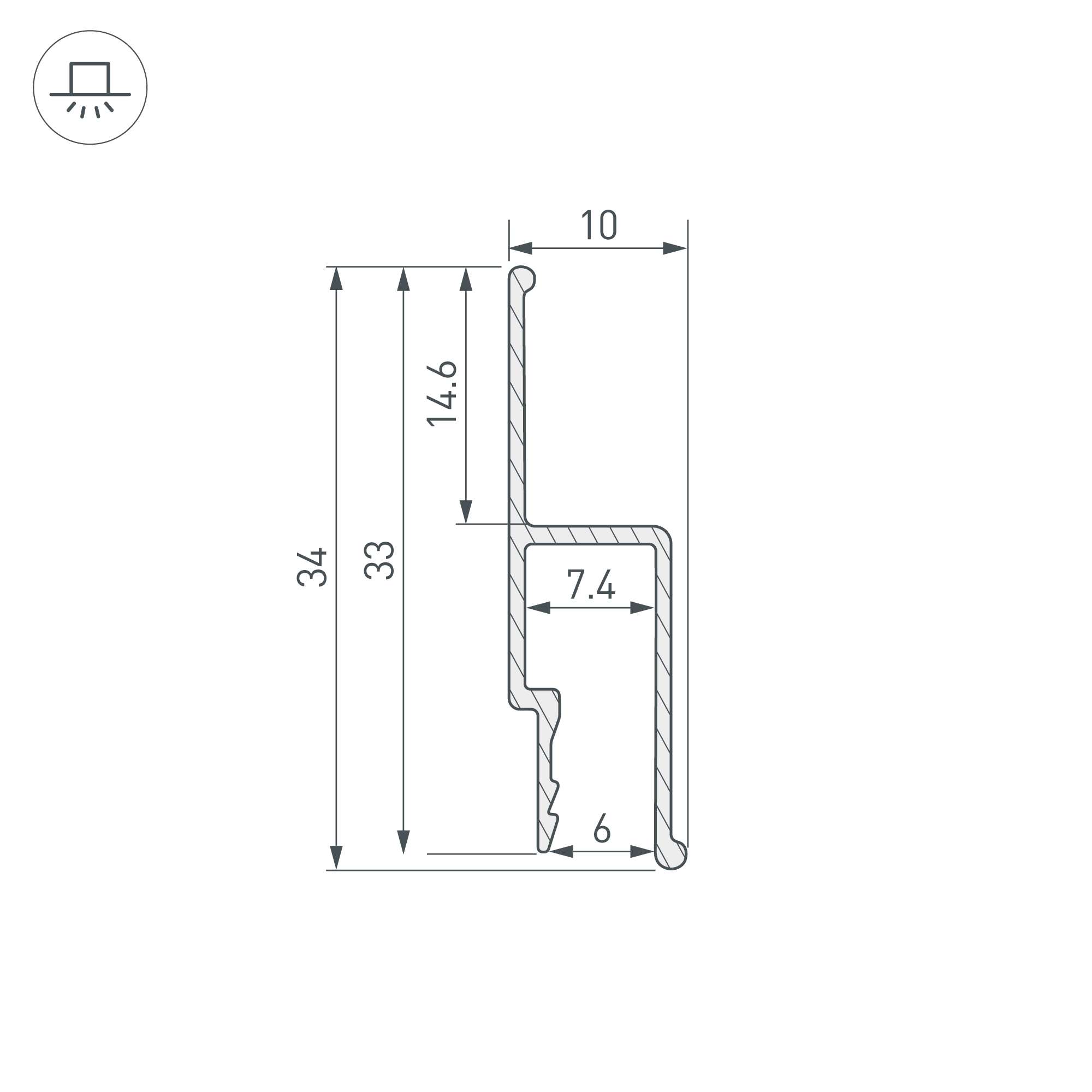 039472_Профиль-STRETCH-WALL-TECH-2500.jpg