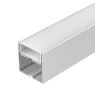 021372_Профиль-с-экраном-SL-LINE-7477-2500-WHITE_OPAL_320.jpg