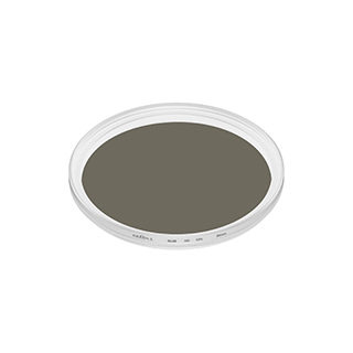 059725_059740.jpg