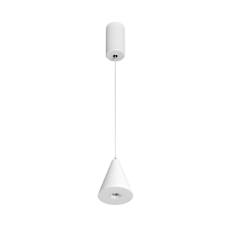 SP-ELEMENTA-CONE-R83-9W-WH1sm.jpg
